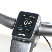 Giant Liv Allure E+2 | 2023 - S - 782KM