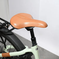 Giant Liv Allure E+2 | 2023 - S - 782KM