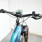 Cube Nuride Hybrid EXC 625 Allroad | 2022 - S - 8180KM
