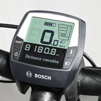 Cube Nuride Hybrid EXC 625 Allroad | 2022 - S - 8180KM
