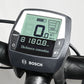 Cube Nuride Hybrid EXC 625 Allroad | 2022 - S - 8180KM
