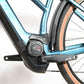 Cube Nuride Hybrid EXC 625 Allroad | 2022 - S - 8180KM