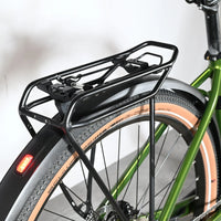 Cube Nuride Hybrid Pro 750 Allroad | 2023 - S - 464KM