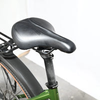 Cube Nuride Hybrid Pro 750 Allroad | 2023 - S - 464KM