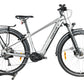 Focus Aventura 6.7 | 2022 - S - 1865KM