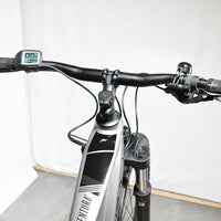 Focus Aventura 6.7 | 2022 - S - 1865KM