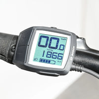 Focus Aventura 6.7 | 2022 - S - 1865KM