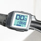 Focus Aventura 6.7 | 2022 - S - 1865KM
