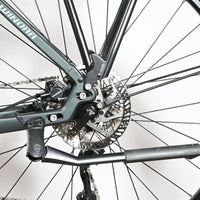 Winora Yucatan 10 | 2022 - M - 449KM