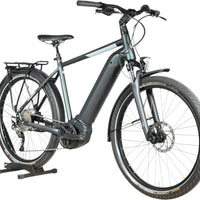 Winora Yucatan 10 | 2022 - M - 449KM