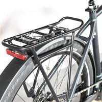 Winora Yucatan 10 | 2022 - M - 449KM