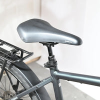 Winora Yucatan 10 | 2022 - M - 449KM