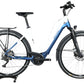 Bergamont E-Horizon Edition LTD | 2022 - M - 5445KM