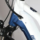 Bergamont E-Horizon Edition LTD | 2022 - M - 5445KM