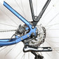 Bergamont E-Horizon Edition LTD | 2022 - M - 5445KM