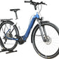 Bergamont E-Horizon Edition LTD | 2022 - M - 5445KM