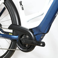 Bergamont E-Horizon Edition LTD | 2022 - M - 5445KM