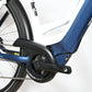 Bergamont E-Horizon Edition LTD | 2022 - M - 5445KM
