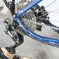 Bergamont E-Horizon Edition LTD | 2022 - M - 5445KM