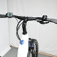 Bergamont E-Horizon Edition LTD | 2022 - M - 5445KM
