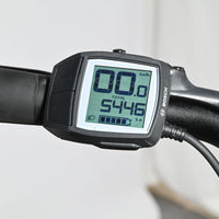 Bergamont E-Horizon Edition LTD | 2022 - M - 5445KM