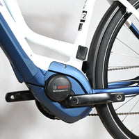 Bergamont E-Horizon Edition LTD | 2022 - M - 5445KM