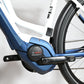 Bergamont E-Horizon Edition LTD | 2022 - M - 5445KM