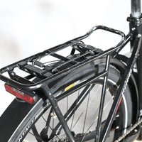 Haibike Trekking 6 | 2022 - M - 11078KM