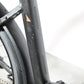 Haibike Trekking 6 | 2022 - M - 11078KM
