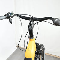 Kalkhoff Image 3 B Move | 2022 - S - 5440KM