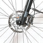 Kalkhoff Image 3 B Move | 2022 - S - 5440KM
