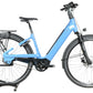 Giant Liv Allure E+ 2 | 2022 - S - 157KM