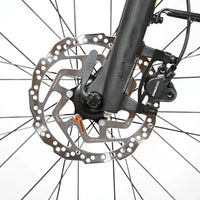 Giant Liv Allure E+ 2 | 2022 - S - 157KM