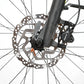 Giant Liv Allure E+ 2 | 2022 - S - 157KM