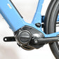 Giant Liv Allure E+ 2 | 2022 - S - 157KM