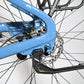 Giant Liv Allure E+ 2 | 2022 - S - 157KM