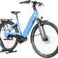 Giant Liv Allure E+ 2 | 2022 - S - 157KM
