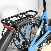 Giant Liv Allure E+ 2 | 2022 - S - 157KM