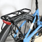 Giant Liv Allure E+ 2 | 2022 - S - 157KM