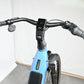 Giant Liv Allure E+ 2 | 2022 - S - 157KM
