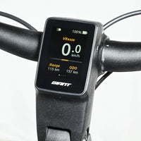 Giant Liv Allure E+ 2 | 2022 - S - 157KM
