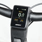 Giant Liv Allure E+ 2 | 2022 - S - 157KM