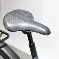 Giant Liv Allure E+ 2 | 2022 - S - 157KM