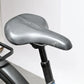 Giant Liv Allure E+ 2 | 2022 - S - 157KM