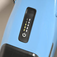 Giant Liv Allure E+ 2 | 2022 - S - 157KM