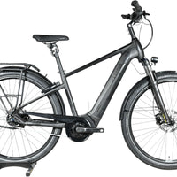 Pegasus Savino Evo 5R | 2022 - S - 7080KM
