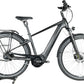 Pegasus Savino Evo 5R | 2022 - S - 7080KM