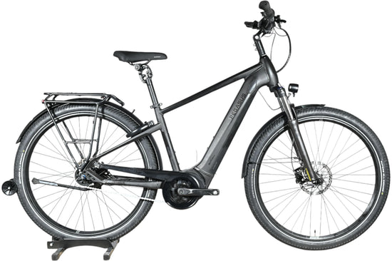 Pegasus Savino Evo 5R | 2022 - S - 7080KM
