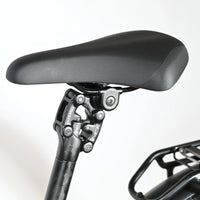 Pegasus Savino Evo 5R | 2022 - S - 7080KM