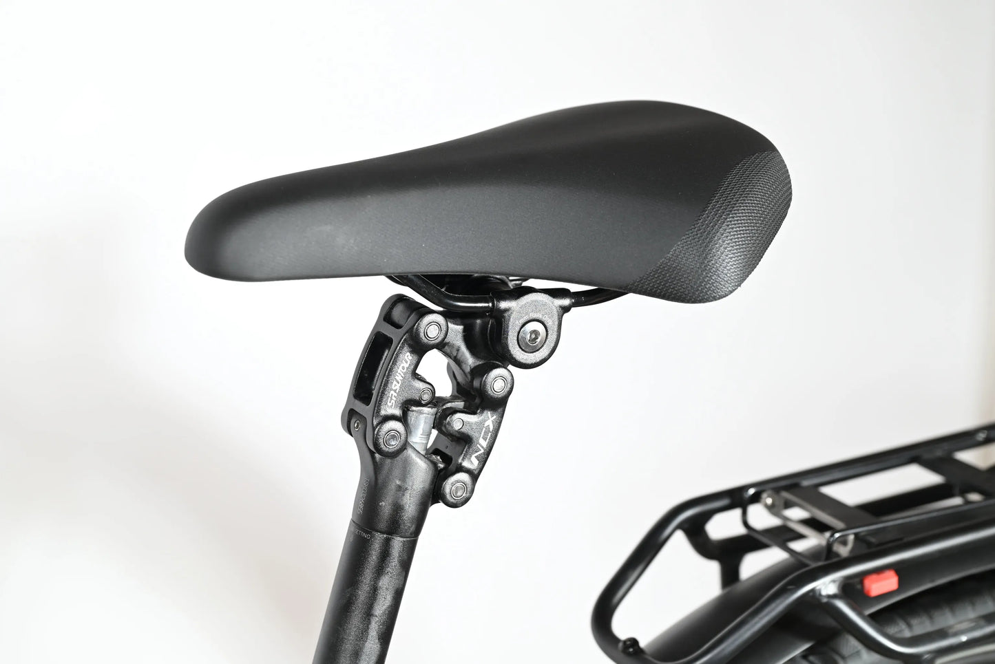 Pegasus Savino Evo 5R | 2022 - S - 7080KM